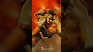 Adrian Shepard vs Gordon Freeman