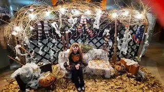 HALLOWEEN | 2021 |
