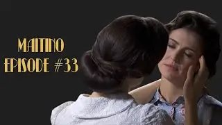 MAITINO (ENG SUB): SCENE #33 (1163)