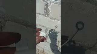 Помехи от генератора