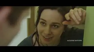 The Most Important Thing / Самое Главное  к/м фильм (2022. реж. Илья Артемов)