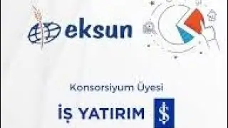 İş Bankası Halka Arz Hisse Alma - İş Bankası Halka Arz Hisse Nasıl Alınır