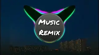 MORGENSHTERN & Lil Pump - WATAFUK?! (music remix)