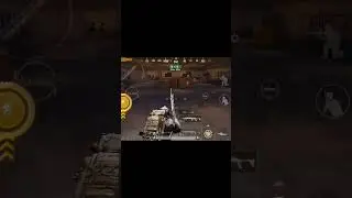 #pubg #pubgmobile #metro