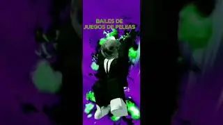 💅🤡cual baile es mejor🤑🍀