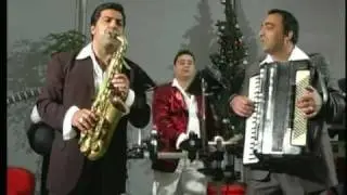 arben topalli