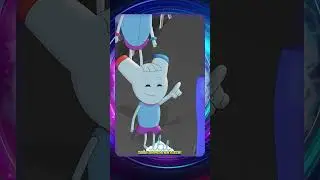 İbi: Doğu Ekspresi'nin Gizemi sinemalarda!