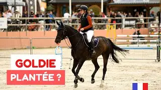 #VLOGMOTTE23