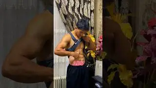 ABS