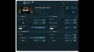 How to hack steam games