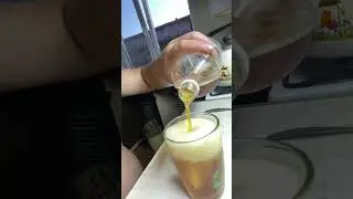 После рабочего  дня.