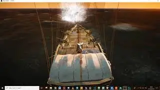 Black Desert Online Candidum Farm Guide Ru