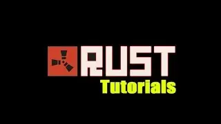 How to skip/remove asset warmup on Rust