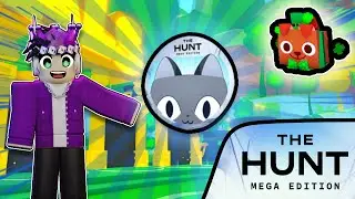 How to get the Token from Pet Simulator 99! - Roblox Hunt