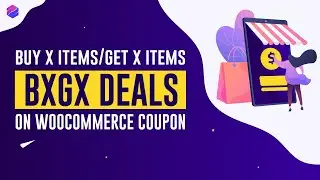 How To Setup BOGO Deals in WooCommerce Free | #part2 | Ultimate Coupons