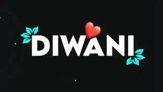 Brown Munde X Pyaar Ki Ek Kahani WhatsApp STATUS #shorts