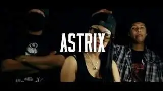 Intro