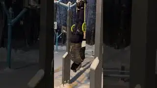 Слабо?! 