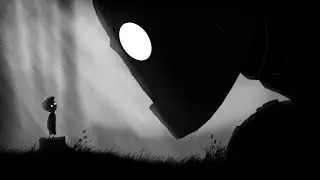 Limbo speedrun