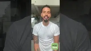 How to Show a Girl You Like Her by Being Confident and Genuine with Her - Reader Tip