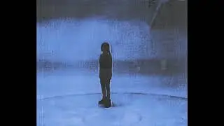 FREE SAMPLE PACK 2024 (BNYX, Utopia, Travis Scott, Destroy Lonely)