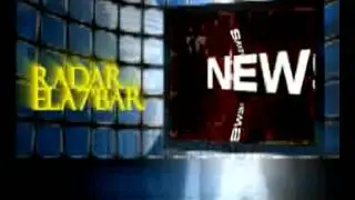 News Final