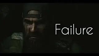 [GMV] Failure