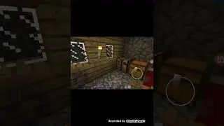 3-4 видео про маенкрафт