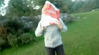 MOV02860
