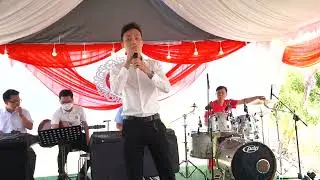 Webding Phát & Quyền