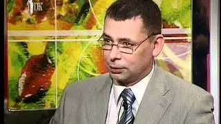 Права пациента 0