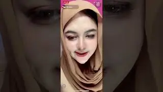 Silvaaulia tembem gemoy