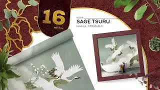 Bestsellery 2022