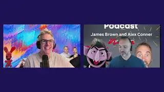 Episode 176 ADHD & Fatigue