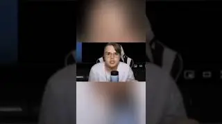 Каша объясняет (на случай важных переговоров) #мем #shortvideos #мемы #memes #Приколы #кашанарезки
