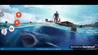 Выживание-поиск вещей нашёл пистолет