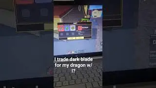 #roblox #bloxfruit #fruit #uk #polish #darkblade #poland #dragon