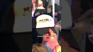 trucker hats from boxedtrends.com #truckerhat