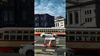 USA vlogi 9/60🇺🇸