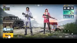 Pubg: как включить микрофон в лобби