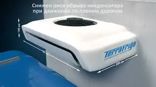 Хотите заказать видеоролик под ключ?Любые форматы видео. 3D/2D анимация. Рефрежераторы.
