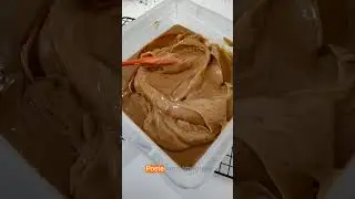 COMO TIRAR FOTOS DO BOLO GELADO por Dri Nascimento #shorts