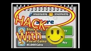 HOW TO DOWNLOAD LUCKY PATCHER.| LUCKY PATCHER NEW UPDATE VERSION.