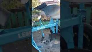 15 жовтня 2021 р.