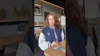 🤯 #funny