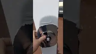 18 июня 2024 г.