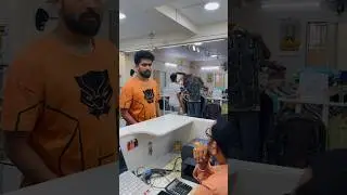 Acu - 3 annaya tammudu mari kalustunnaru✌🏻 #viralcomedy #trending #happy #sad #rich #poor #friends