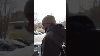 домофон не пускает домой