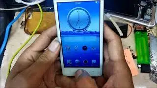 Oppo A11W (Joy 3) Invalid Imei / Imei Null, 1000% Sukses