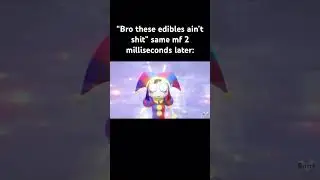 Meme #1